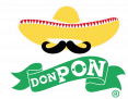 Tortillas Don Pon