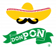 Tortillas Don Pon