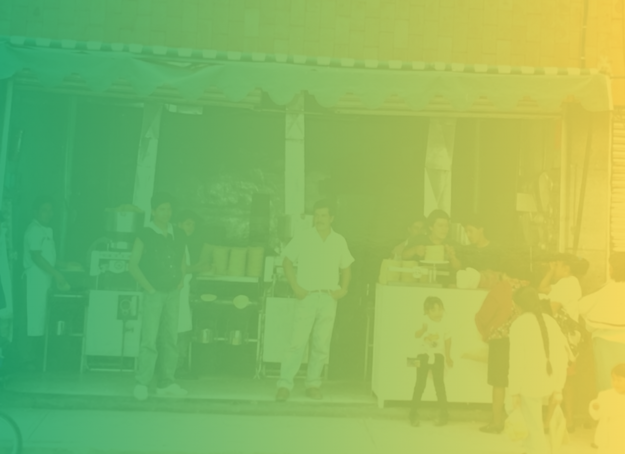 Fondos web Don Pon (13)