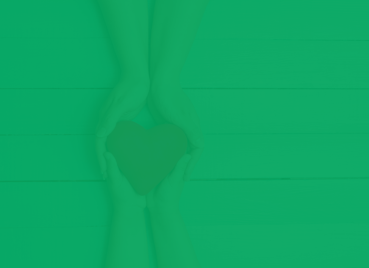 Fondos web Don Pon (9)