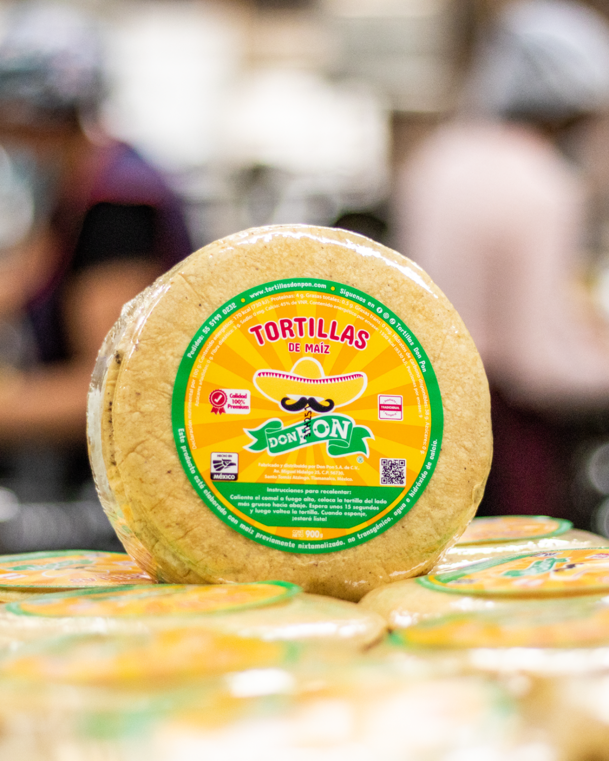 Diseño sin título (19)