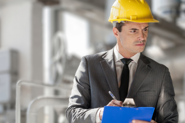 Diseño sin título