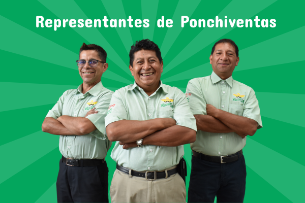 Unete a los ponchivendedores (600 x 400 px)